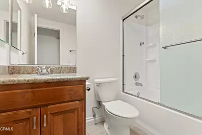 3001 Isle Way #B, Oxnard, CA 93035 - Photo 10