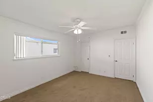 3001 Isle Way, Oxnard, CA 93035 - Photo 12