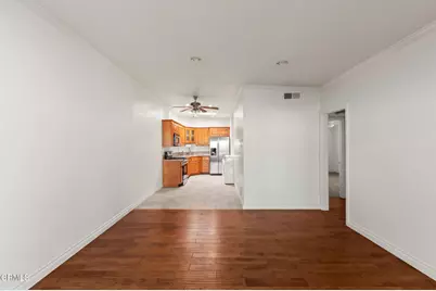 3001 Isle Way #B, Oxnard, CA 93035 - Photo 6