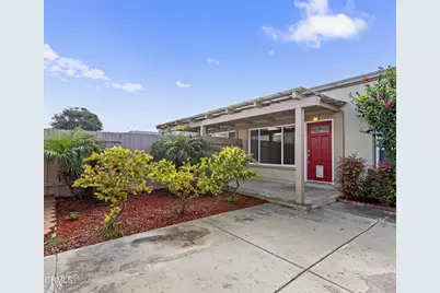 3001 Isle Way #B, Oxnard, CA 93035 - Photo 2