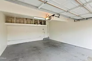 3001 Isle Way, Oxnard, CA 93035 - Photo 14