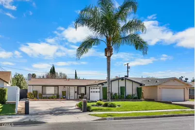 6552 Neddy Avenue, West Hills, CA 91307 - Photo 28