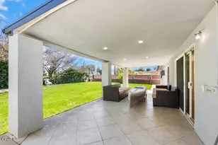 6552 Neddy Ave, West Hills, CA 91307 - Photo 6