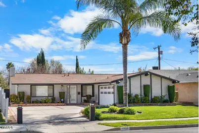 6552 Neddy Avenue, West Hills, CA 91307 - Photo 14