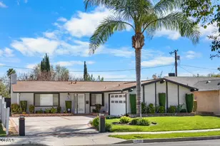 6552 Neddy Ave, West Hills, CA 91307 - Photo 14