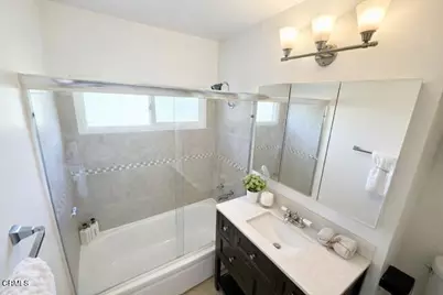6552 Neddy Avenue, West Hills, CA 91307 - Photo 12