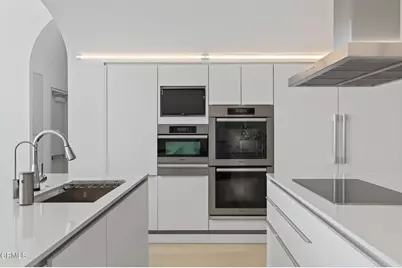 1211 Capri Way, Oxnard, CA 93035 - Photo 8