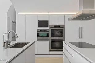 1211 Capri Way, Oxnard, CA 93035 - Photo 8