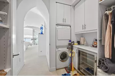 1211 Capri Way, Oxnard, CA 93035 - Photo 38