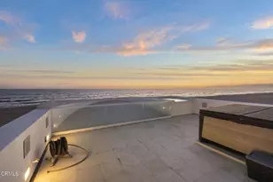 1211 Capri Way, Oxnard, CA 93035 - Photo 52