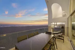 1211 Capri Way, Oxnard, CA 93035 - Photo 24