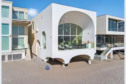 1211 Capri Way, Oxnard, CA 93035 - Photo 54