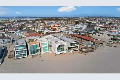 1211 Capri Way, Oxnard, CA 93035 - Photo 56