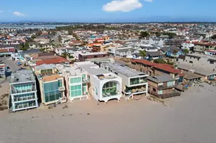 1211 Capri Way, Oxnard, CA 93035 - Photo 56