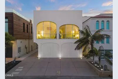 1211 Capri Way, Oxnard, CA 93035 - Photo 60
