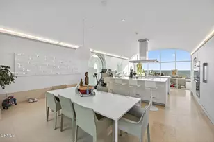 1211 Capri Way, Oxnard, CA 93035 - Photo 10