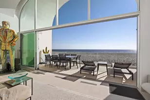 1211 Capri Way, Oxnard, CA 93035 - Photo 22