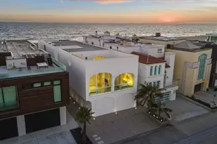 1211 Capri Way, Oxnard, CA 93035 - Photo 1