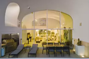 1211 Capri Way, Oxnard, CA 93035 - Photo 16