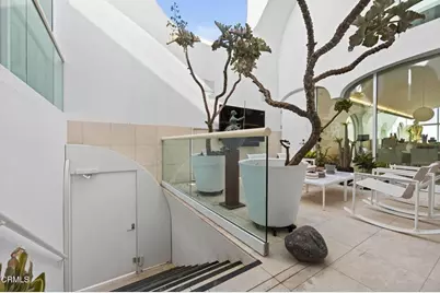 1211 Capri Way, Oxnard, CA 93035 - Photo 26