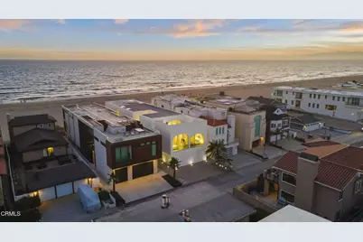 1211 Capri Way, Oxnard, CA 93035 - Photo 62