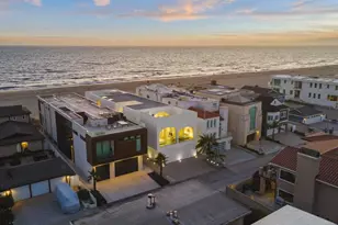 1211 Capri Way, Oxnard, CA 93035 - Photo 62