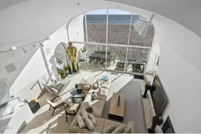 1211 Capri Way, Oxnard, CA 93035 - Photo 12