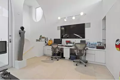 1211 Capri Way, Oxnard, CA 93035 - Photo 48