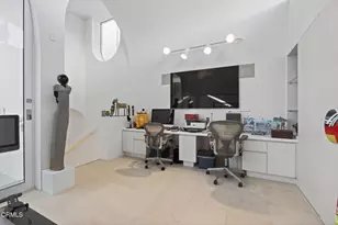 1211 Capri Way, Oxnard, CA 93035 - Photo 48