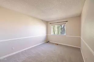 2839 Dartmouth Dr, Lancaster, CA 93536 - Photo 16