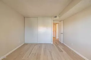 2839 Dartmouth Dr, Lancaster, CA 93536 - Photo 12