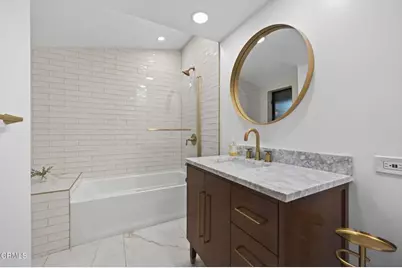 22261 Ybarra Road, Woodland Hills, CA 91364 - Photo 34