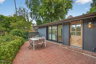 22261 Ybarra Rd, Woodland Hills, CA 91364 - Photo 8