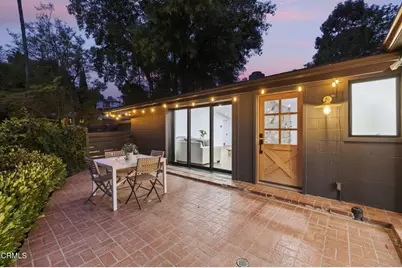 22261 Ybarra Road, Woodland Hills, CA 91364 - Photo 42