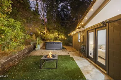 22261 Ybarra Road, Woodland Hills, CA 91364 - Photo 38