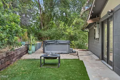 22261 Ybarra Road, Woodland Hills, CA 91364 - Photo 38