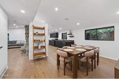 22261 Ybarra Road, Woodland Hills, CA 91364 - Photo 22