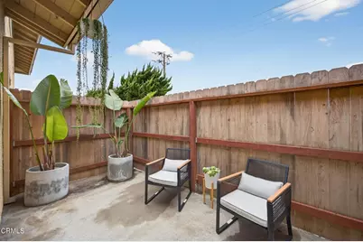 2783 Bolker Drive, Port Hueneme, CA 93041 - Photo 24