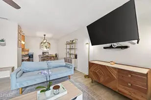 2783 Bolker Dr, Port Hueneme, CA 93041 - Photo 8