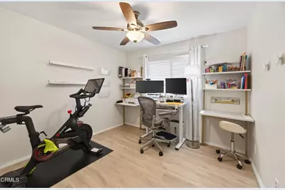 2783 Bolker Drive, Port Hueneme, CA 93041 - Photo 22