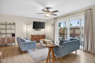 2783 Bolker Dr, Port Hueneme, CA 93041 - Photo 10