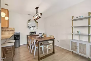 2783 Bolker Dr, Port Hueneme, CA 93041 - Photo 12