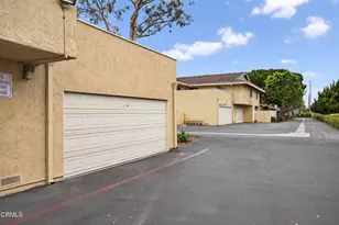 2783 Bolker Dr, Port Hueneme, CA 93041 - Photo 26