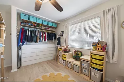 2783 Bolker Drive, Port Hueneme, CA 93041 - Photo 20