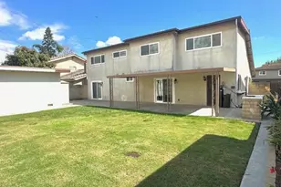 535 Lawnwood Way, Oxnard, CA 93030 - Photo 18