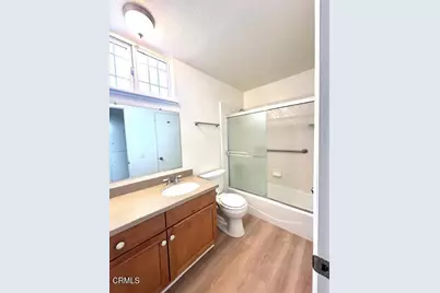 535 Lawnwood Way, Oxnard, CA 93030 - Photo 16