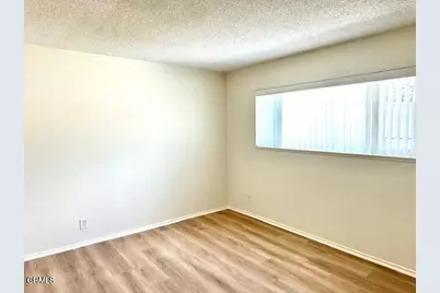 535 Lawnwood Way, Oxnard, CA 93030 - Photo 8