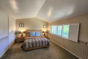 1425 Calle Lozano, Camarillo, CA 93012 - Photo 30