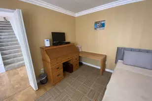 1425 Calle Lozano, Camarillo, CA 93012 - Photo 32