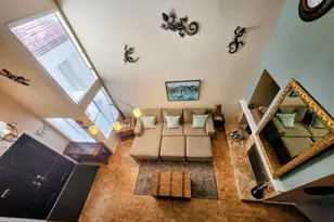1425 Calle Lozano, Camarillo, CA 93012 - Photo 8